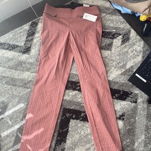 Brand new dress pants